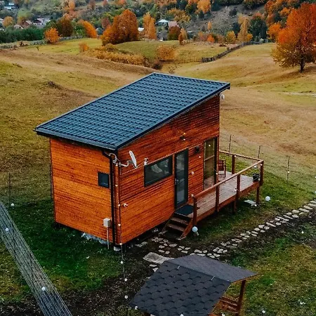 Roua By Noratlas Heritage - Adults Only Buzău Exterior photo