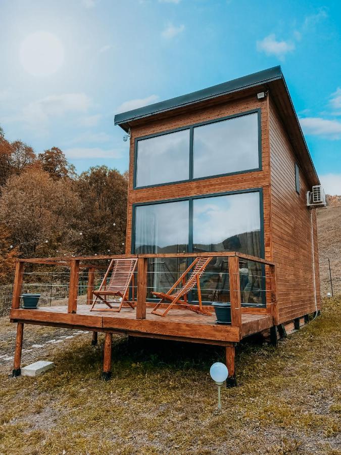 Roua By Noratlas Heritage - Adults Only Lodge *