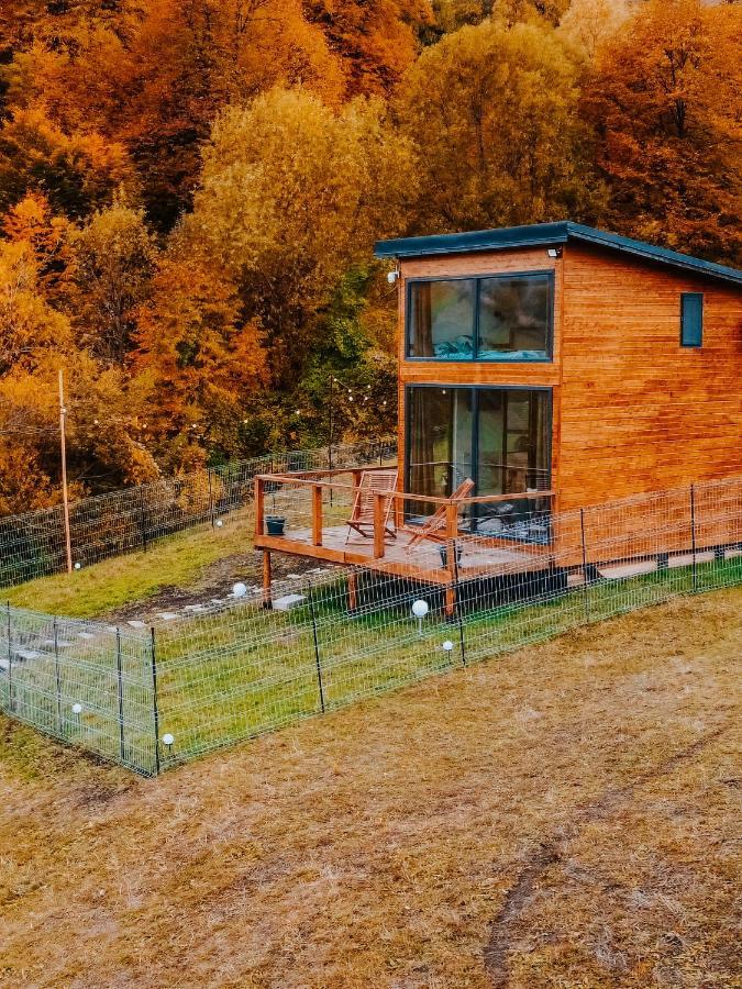 Lodge Roua By Noratlas Heritage - Adults Only *